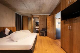 Apart6580 - Sankt Anton am Arlberg - 2