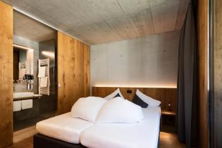 Apart6580 - Sankt Anton am Arlberg - 1