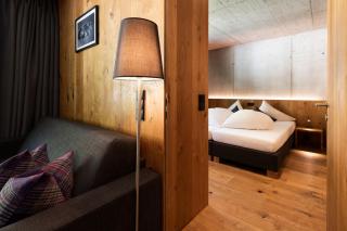 Apart6580 - Sankt Anton am Arlberg - 6