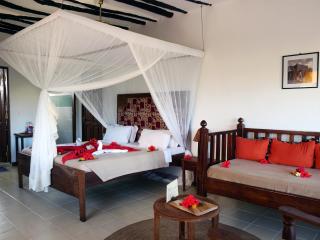 Spice Island Hotel & Resort - 3
