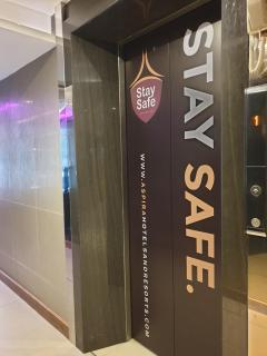 Aspira Sukhumvit - 1