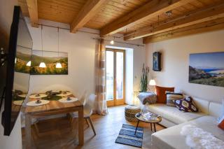 Charmante Chiemgauwohnung - Wasserburg am Inn - 5
