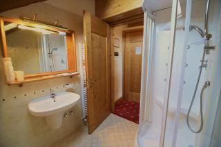 Albergo Valbella - Gallio - 9