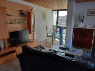 Ferienwohnung JuLe - Winterberg - 3