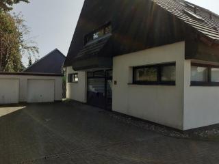 Ferienwohnung JuLe - Winterberg - 9