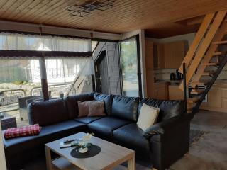 Ferienwohnung JuLe - Winterberg - 4