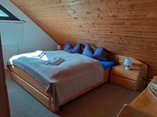 Ferienwohnung JuLe - Winterberg - 6