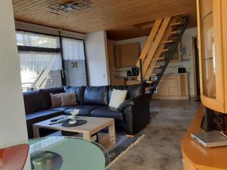 Ferienwohnung JuLe - Winterberg - 1