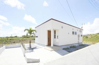 E-horizon Resort コンドミニアム名護B - Nago - 8