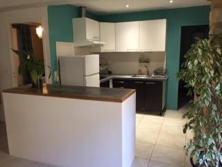 Appartement 2 personnes Le Bugue Périgord Noir - Le Bugue - 7