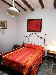 Casa Rural Arcoiris - 7