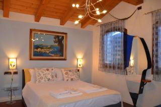 B&B Melograno MC - Rubano - 3