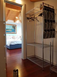 B&B Melograno MC - Rubano - 2