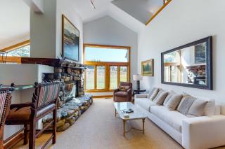 Legends Hideout - Sun Valley - 0