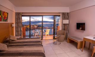 Ramla Bay Resort - 6