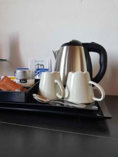 B&B Melograno MC - 1