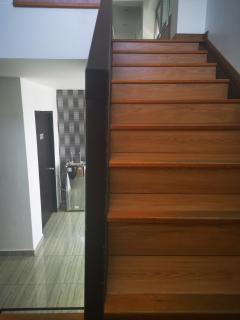 Comfort Inn - Sibu - 2