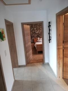 Ferienwohnung Am Anger - 4
