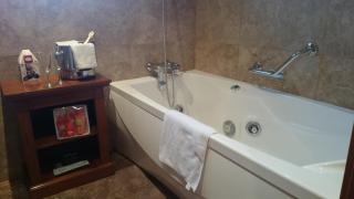Hotel Pamplona Villava - 3
