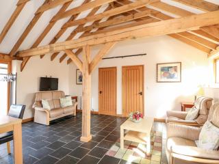 5b Hideways - Hunstanton - 9