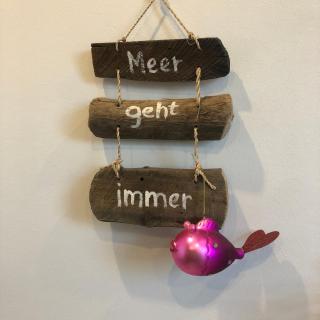 Ferienwohnung Am Haineberg - Porta Westfalica - 6