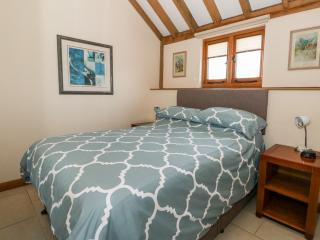 5d Hideways - 4