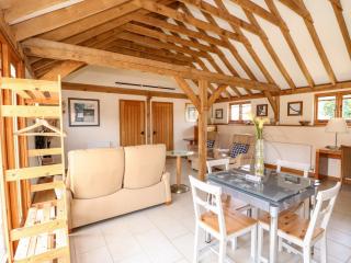 5d Hideways - 8