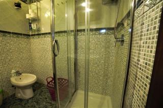 Casa Epicarmo - Syracuse - 5