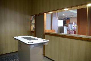 Kurobe Kanko Hotel - Omachi - 6
