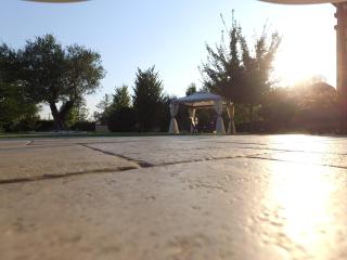 B&B Melograno MC - Rubano - 6