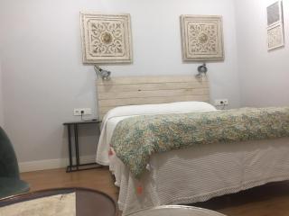 Agroturismo Ibarra - Amorebieta-Etxano - 7