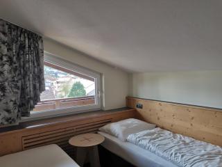 Hotel Sägerhof - Tannheim - 8