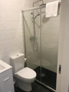 Guest House - Ponte de Lima - 5