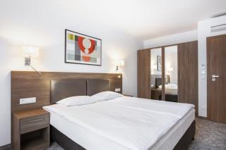 Bukowy Park Apartamenty - Polanica-Zdrój - 7