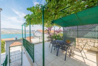 Apartments Buljan - Trogir - 8