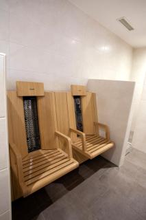Haus Hubertus - Winterspelt - 2