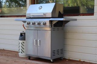 Motelli Online Oy - Porvoo - 4