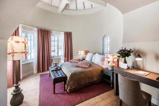 Le Grand Bellevue - 3