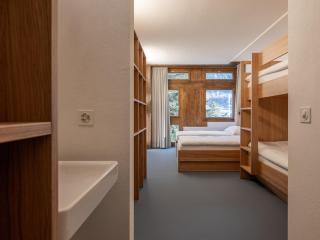 Sport Resort Fiesch, Garni Goneri - 8