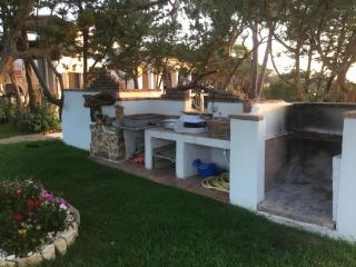 Villa Edo - Cala Liberotto - 6