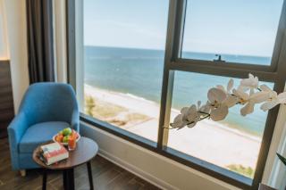 Phương Bắc Luxury Hotel - 6