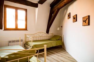 Résidence des Tanneurs - Sylvaner - Obernai - 3