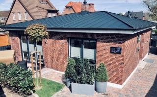 Sylt Seascape II - 8