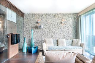Echo Residence All Suite Hotel - Tihany - 5