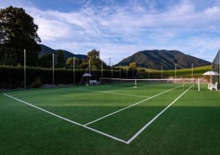 Villa LiptovMara - 5