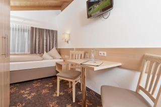 Heiners - Sölden - 3
