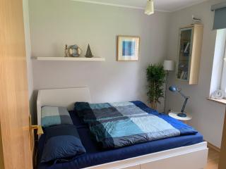Buxbuddies Admirals Inn - Fehmarn - 5