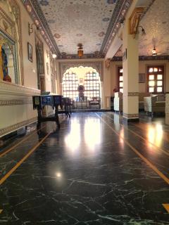 Sajjan Niwas - Jaipur - 7