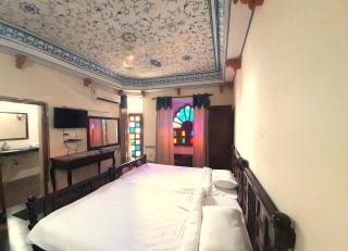 Sajjan Niwas - Jaipur - 5