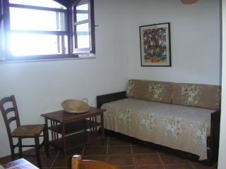 Il Gelsomino Bio Agriturismo - Alberese - 8